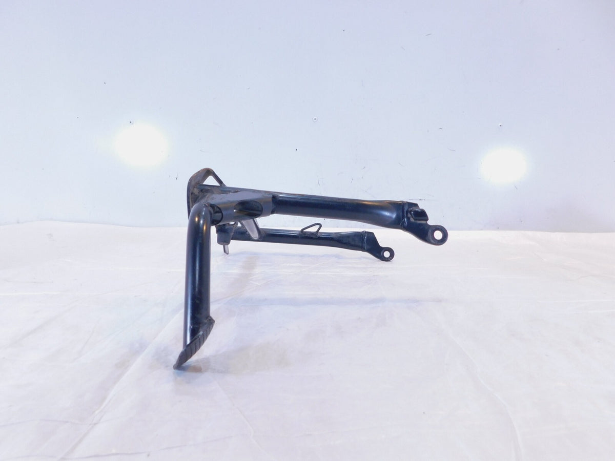 BMW R900 R900RT R1200 R1200R R1200RT R1200ST Center Main Stand Centerstand Prop - C3 Cycle