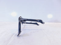 BMW R900 R900RT R1200 R1200R R1200RT R1200ST Center Main Stand Centerstand Prop - C3 Cycle