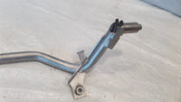BMW R900RT 900RT R1200RT 1200RT Saddlebag Side Bag / Center Luggage Box Bracket