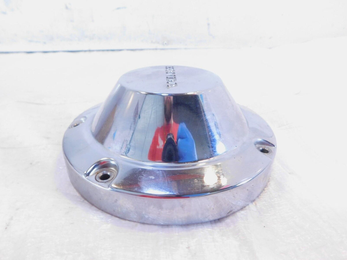 Honda VTX1800 VTX 1800 VTX1800S VTX1800R Right Engine Motor Timing Timer Cover