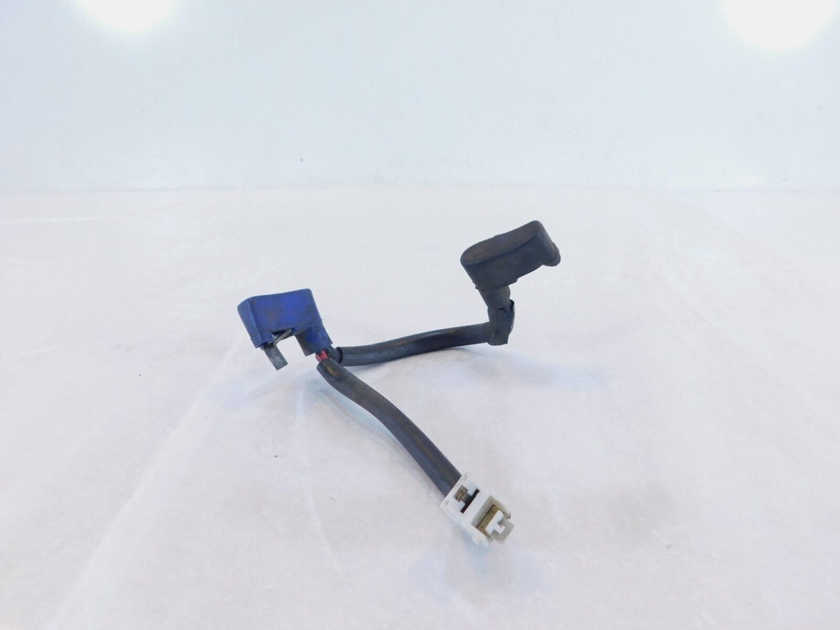 Honda GL1800 Goldwing 1800 Engine Starter Starting Switch Relay Cable Line Wire - C3 Cycle