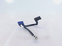Honda GL1800 Goldwing 1800 Engine Starter Starting Switch Relay Cable Line Wire - C3 Cycle
