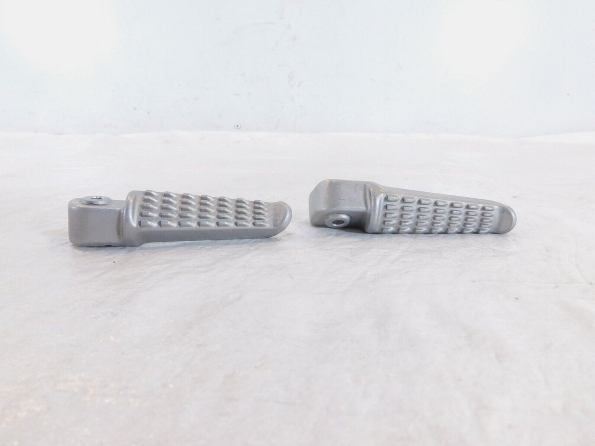 Kawasaki Ninja 400 EX400 ABS Z400 Z900 Passenger Left/Right Footpeg Footrests