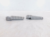 Kawasaki Ninja 400 EX400 ABS Z400 Z900 Passenger Left/Right Footpeg Footrests