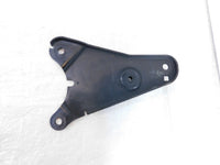 1992-1997 BMW K1100LT K1100RS Right Inner Footpeg Foot Rest Bracket Mount Stay - C3 Cycle