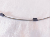 BMW R900RT R1200 R1200RT R1200GS & Adventure Rear Wheel Brake Hose Pipe Line - C3 Cycle