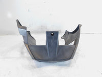 2006-2009 Aprilia Tuono RSV1000 1000 R Front Lower Under Belly Fairing Cowl