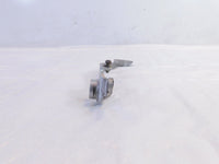BMW R1100R R1100RS R850R Silver Right Rear Foot Brake Lever Pedal - 35212314050 - C3 Cycle