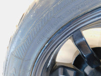 Can-Am Spyder F3 F3-S F3-T RT Limited LTD STD Front Wheel Rim & Tire 15 x 7T - C3 Cycle