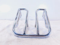 1996-2004 Kawasaki Vulcan 1500 Classic VN1500 Rear Storage Frame Luggage Rack - C3 Cycle