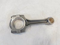 Aprilia ETV1000 Caponord 1000 Futura OEM Engine Motor Crankshaft Connecting Rod - C3 Cycle