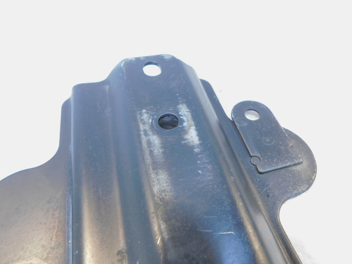 2007-17 Yamaha V-Star 1300 Tourer Deluxe Rear Gas Petrol Fuel Tank Bracket Mount - C3 Cycle