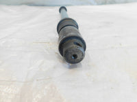 1989-1998 Honda PC800 Pacific Coast 800 Rear Wheel Axle Bolt Shaft Nut & Spacers - C3 Cycle