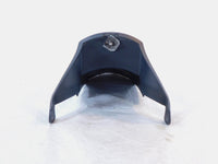 2001-2005 BMW F650CS F650 CS Black Front Wheel Fender Splash Guard Mudguard - C3 Cycle