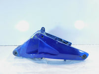 aeed03bb-0ef5-46c2-bd94-aafa66f99dcd
