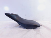 2015-23 Yamaha YZFR3 YZF R3 MT03 MT-03 Black Front Main Rider Single Seat Saddle - C3 Cycle