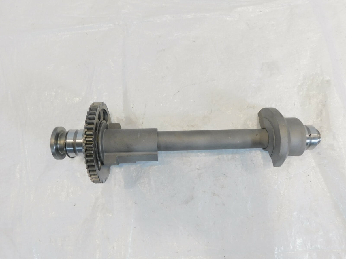 1997-2001 Triumph Daytona 595 955 955i & Speed Triple Engine Crankshaft Balancer - C3 Cycle