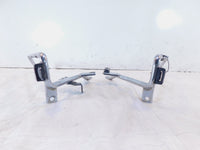 Harley Davidson FLHX Street Glide Left & Right Saddlebag Support Brackets - C3 Cycle