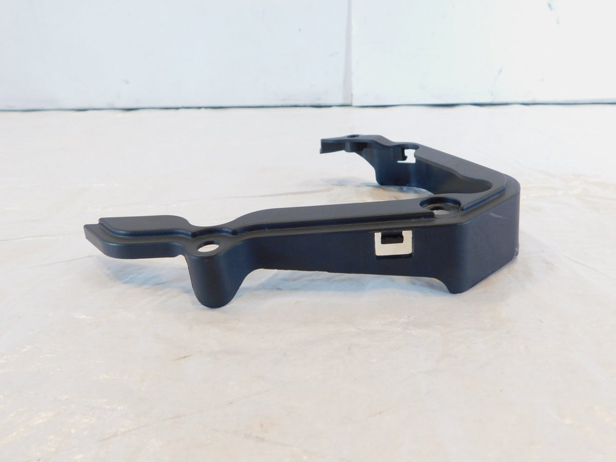 Can-Am Spyder F3-S F3-T Limited LTD STD Engine Motor Harness Wire Cover Trim - C3 Cycle