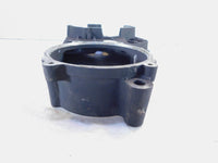Harley Davidson EVO Touring Road King & Electra Glide Left Engine Clutch Cover - C3 Cycle