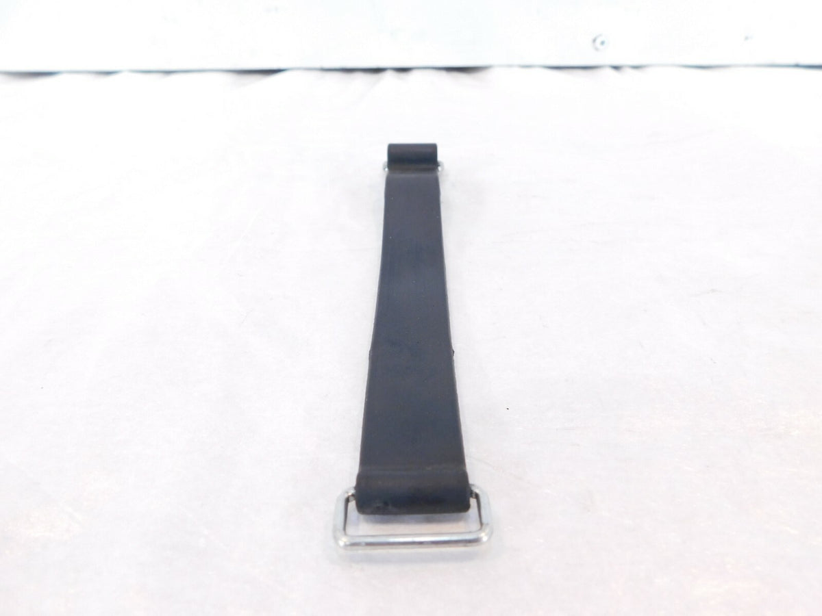 2015-2022 Yamaha YZFR3 YZF R3 & MT03 MT-03 OEM Battery Holder Strap Band - C3 Cycle