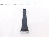 2015-2022 Yamaha YZFR3 YZF R3 & MT03 MT-03 OEM Battery Holder Strap Band - C3 Cycle