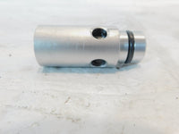 Yamaha YZF R1 YZFR1 & FZ1 FZS10 FZ8 Engine Motor Oil Pump Relief Release Valve - C3 Cycle