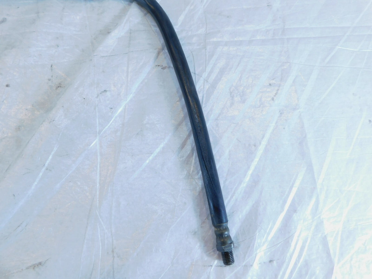 Yamaha Royal Star Tour Classic Deluxe Boulevard Rear Brake Cylinder Hose Line - C3 Cycle