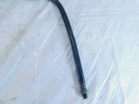 Yamaha Royal Star Tour Classic Deluxe Boulevard Rear Brake Cylinder Hose Line - C3 Cycle