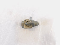 1991-07 Honda Nighthawk 250 CB250 Fuel Gas Petrol Tank Petcock Tap 16950-KBG-671 - C3 Cycle