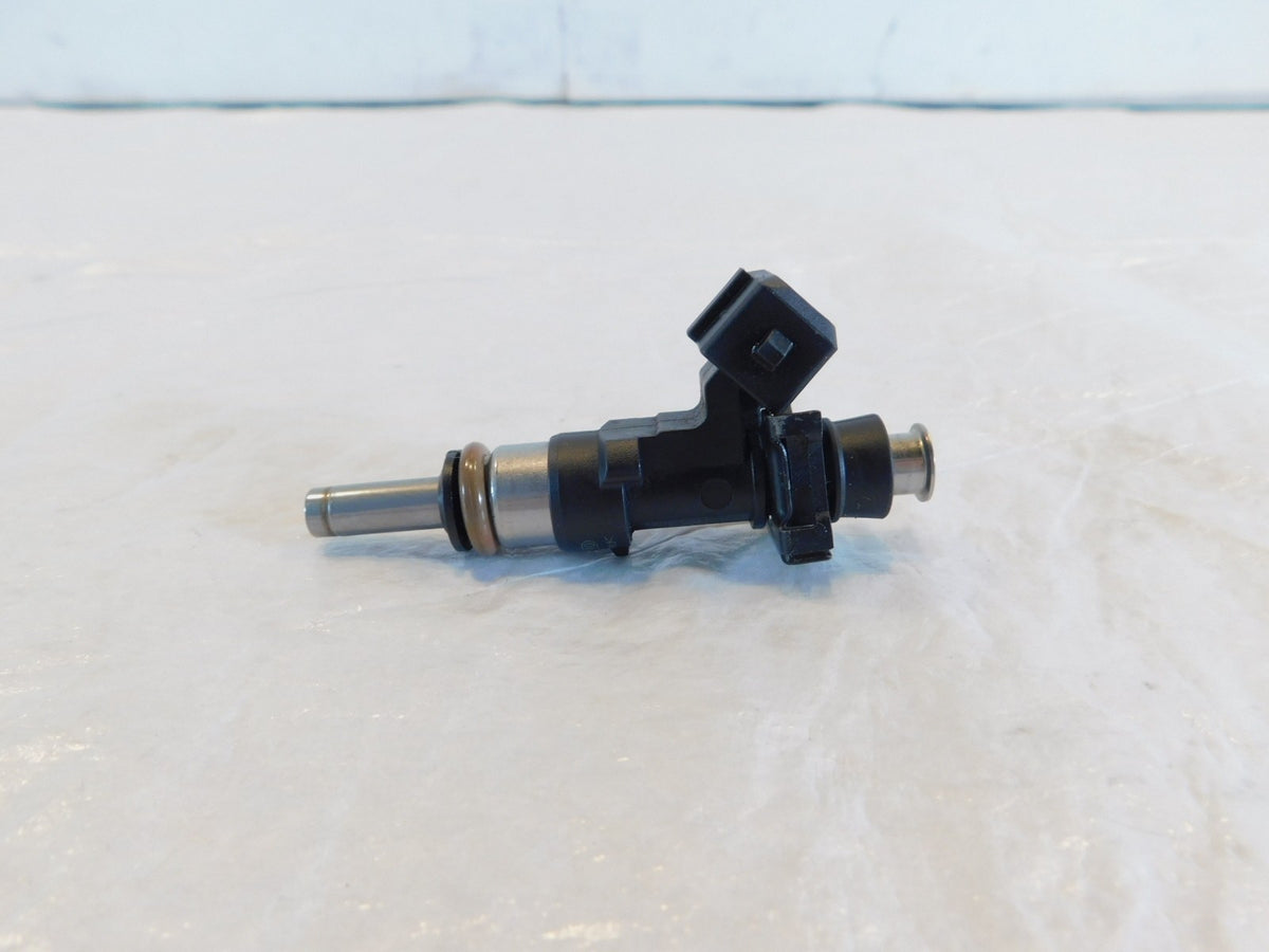 BMW F650CS F650GS Dakar & G650X G650GS Sertao Throttle Body Fuel Injector Jet - C3 Cycle