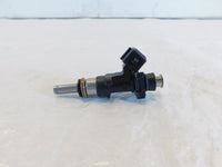 BMW F650CS F650GS Dakar & G650X G650GS Sertao Throttle Body Fuel Injector Jet - C3 Cycle