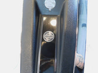 2102cabb-270d-481e-b3cb-159b8e65e16a