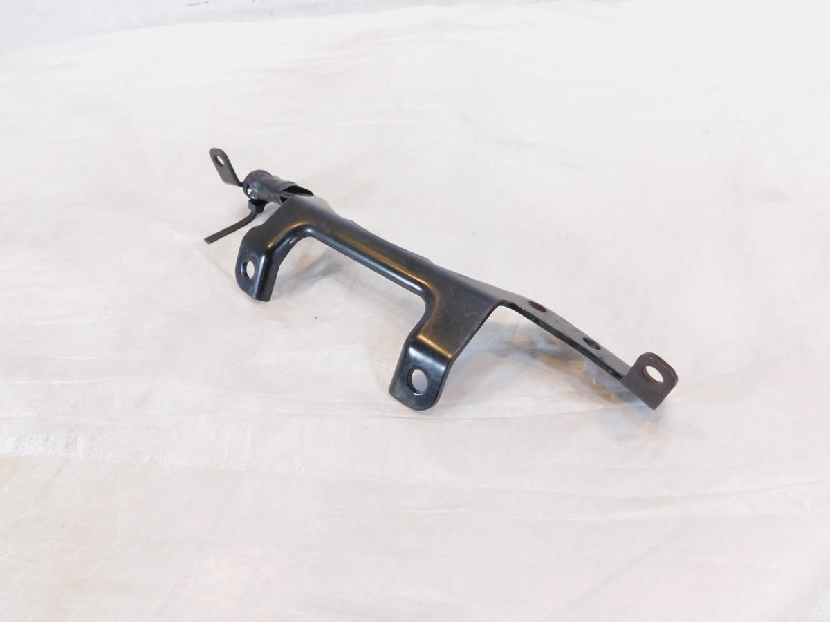 Harley Davidson Street 500 & 750 Upper Windshield Fairing Cowl Mount Bracket - C3 Cycle