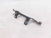 Harley Davidson Street 500 & 750 Upper Windshield Fairing Cowl Mount Bracket - C3 Cycle