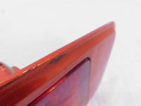 Harley Davidson Screamin Eagle CVO Electra Glide Tour Pak Rear Brake Light Lamp - C3 Cycle