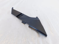 Harley Davidson Pan America RA1250 1250 1250S Rear Right Side Fairing -Cracked - C3 Cycle