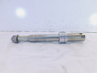 Harley Davidson Sportster 883 & 1200 Iron Low & Roadster Front Wheel Axle Bolt - C3 Cycle