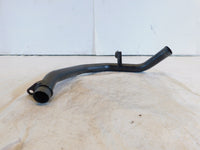 Triumph Adventurer Legend TT Thunderbird Engine Cooling Water Pump Pipe Line - C3 Cycle