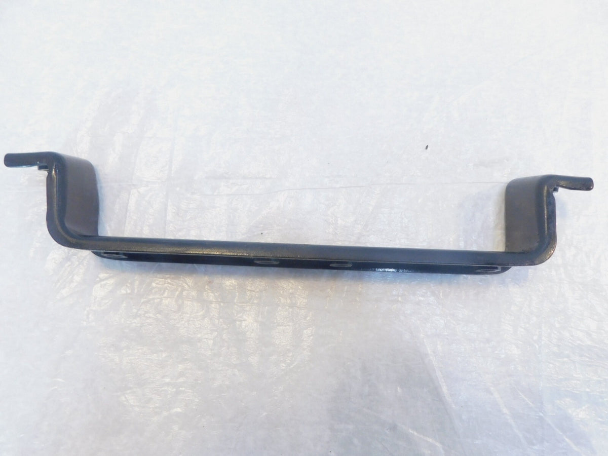 Kawasaki Vulcan 1500 VN1500 Classic Nomad FI Regulator Mounting Bracket Holder - C3 Cycle