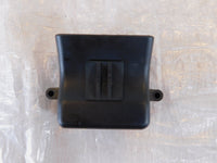 Honda Shadow 700 VT700 & 750 VT750 Joint Box Cover Housing Guard Panel - C3 Cycle