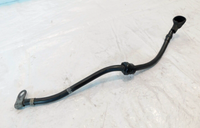 1991-1995 Harley Davidson EVO Dyna Positive Battery Cable Lead Wire 70102-90 - C3 Cycle