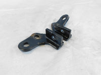Bent Harley Davidson Sportster 883 & 1200 Rear Shock Lowering Brackets