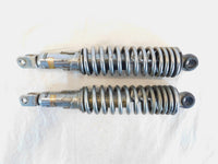 Honda CM400 & CM450 Custom Rear Left/Right Wheel Suspension Shock Absorbers - C3 Cycle