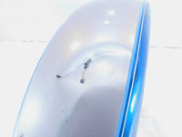 Harley Davidson Electra & Tour Glide & Road King Front Wheel Cover Guard Fender - C3 Cycle