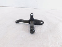 2004-2009 Yamaha FZ6 FZ6S FZS6 Rear Wheel Foot Brake Pedal Lever Pivot Shaft - C3 Cycle