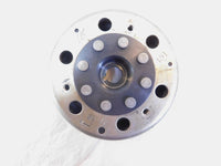 2017-2025 Piaggio Vespa Primavera & Sprint 50 Engine Stator Flywheel Magneto - C3 Cycle