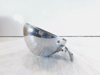1995-1999 Honda VT1100 VT1100C Shadow 1100 ACE Headlight Headlamp Housing Shell - C3 Cycle