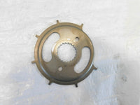1989-1998 Honda PC800 Pacific Coast 800 Ignition Timing Timer Pulsar Plate - C3 Cycle