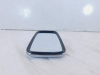 Honda Shadow 1100 VT1100 VT1100C Spirit & Sabre Chrome Left Rear View Mirror - C3 Cycle